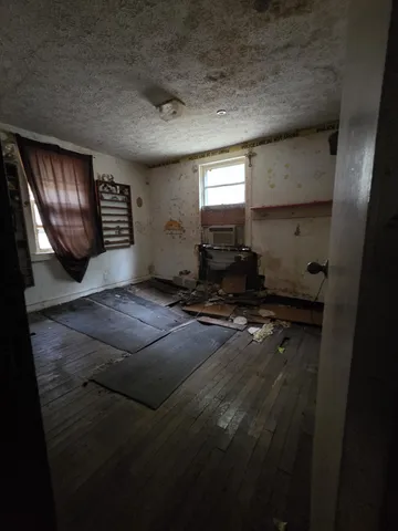 $249,900 | 9436 Highway 100, Nashville, TN 37221