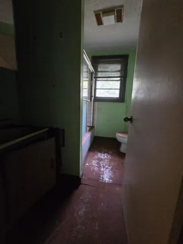 $249,900 | 9436 Highway 100, Nashville, TN 37221