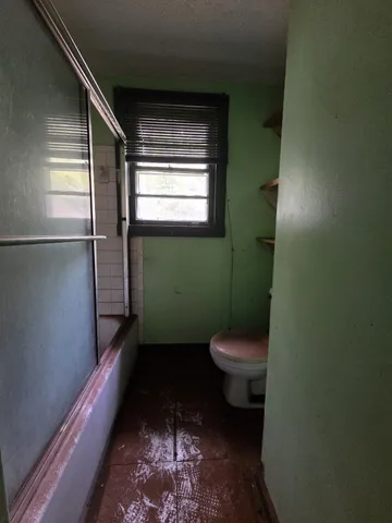 $249,900 | 9436 Highway 100, Nashville, TN 37221