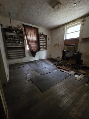 $249,900 | 9436 Highway 100, Nashville, TN 37221