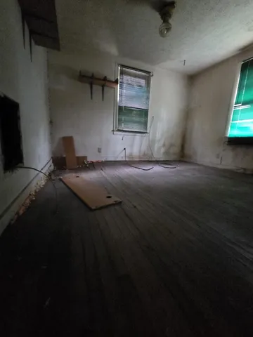 $249,900 | 9436 Highway 100, Nashville, TN 37221