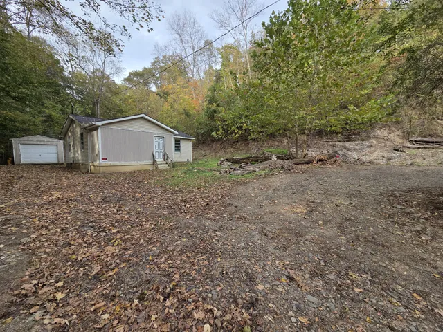 $249,900 | 9436 Highway 100, Nashville, TN 37221