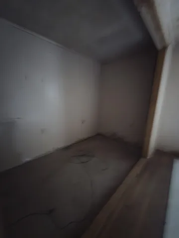 $249,900 | 9436 Highway 100, Nashville, TN 37221