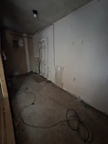 $249,900 | 9436 Highway 100, Nashville, TN 37221