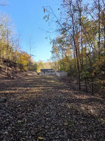 $249,900 | 9436 Highway 100, Nashville, TN 37221