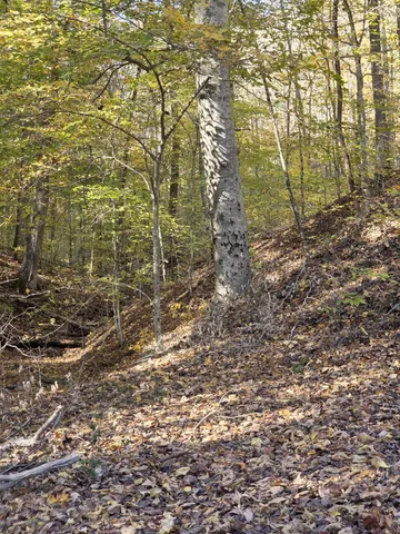 $249,900 | 9436 Highway 100, Nashville, TN 37221