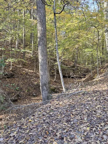 $249,900 | 9436 Highway 100, Nashville, TN 37221