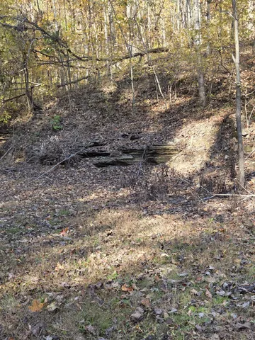 $249,900 | 9436 Highway 100, Nashville, TN 37221