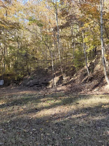 $249,900 | 9436 Highway 100, Nashville, TN 37221