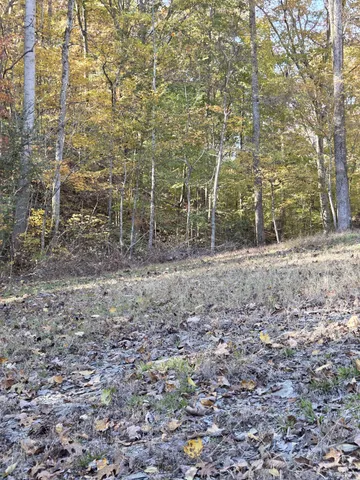 $249,900 | 9436 Highway 100, Nashville, TN 37221