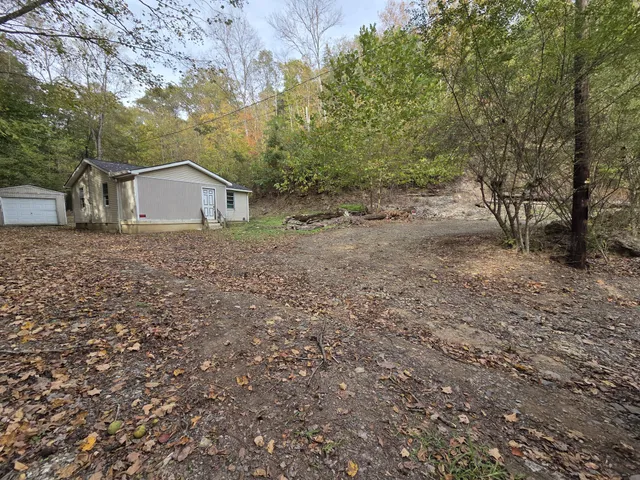 $249,900 | 9436 Highway 100, Nashville, TN 37221