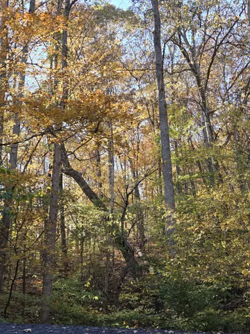 $249,900 | 9436 Highway 100, Nashville, TN 37221