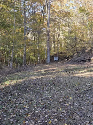 $249,900 | 9436 Highway 100, Nashville, TN 37221