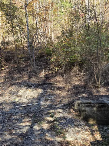 $249,900 | 9436 Highway 100, Nashville, TN 37221