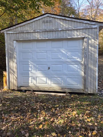 $249,900 | 9436 Highway 100, Nashville, TN 37221