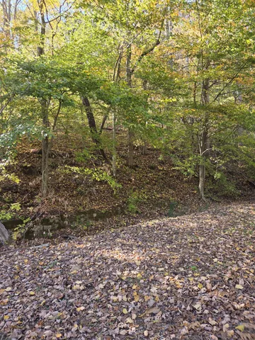 $249,900 | 9436 Highway 100, Nashville, TN 37221