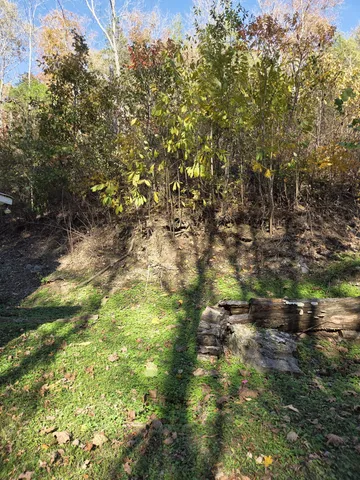 $249,900 | 9436 Highway 100, Nashville, TN 37221