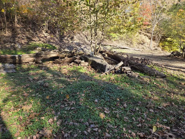 $249,900 | 9436 Highway 100, Nashville, TN 37221