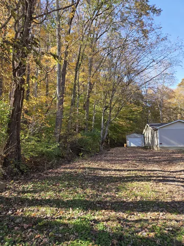 $249,900 | 9436 Highway 100, Nashville, TN 37221