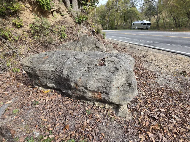 $249,900 | 9436 Highway 100, Nashville, TN 37221