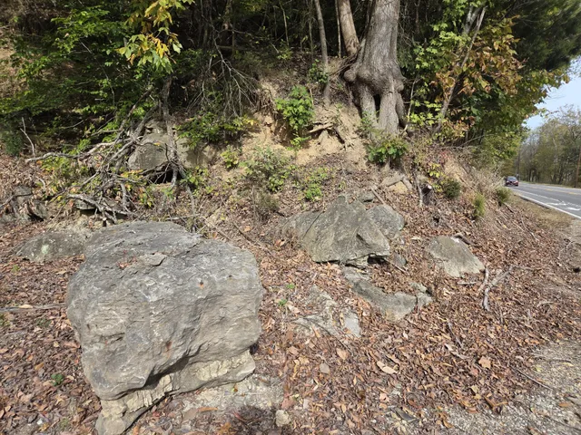 $249,900 | 9436 Highway 100, Nashville, TN 37221