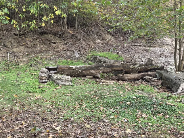 $249,900 | 9436 Highway 100, Nashville, TN 37221