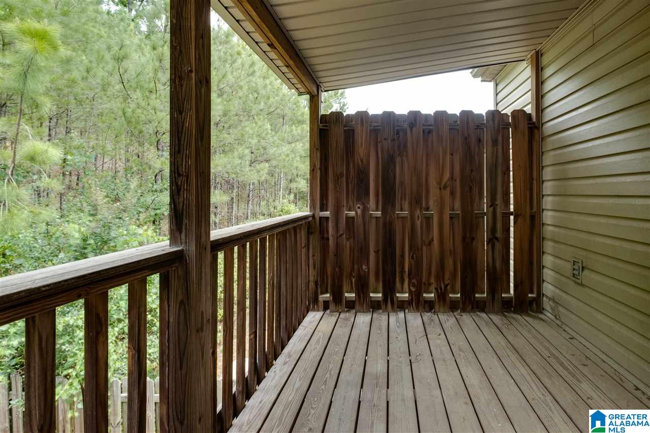 201 Calloway Lane Pelham, AL 35124 - Photo 22 of 34
