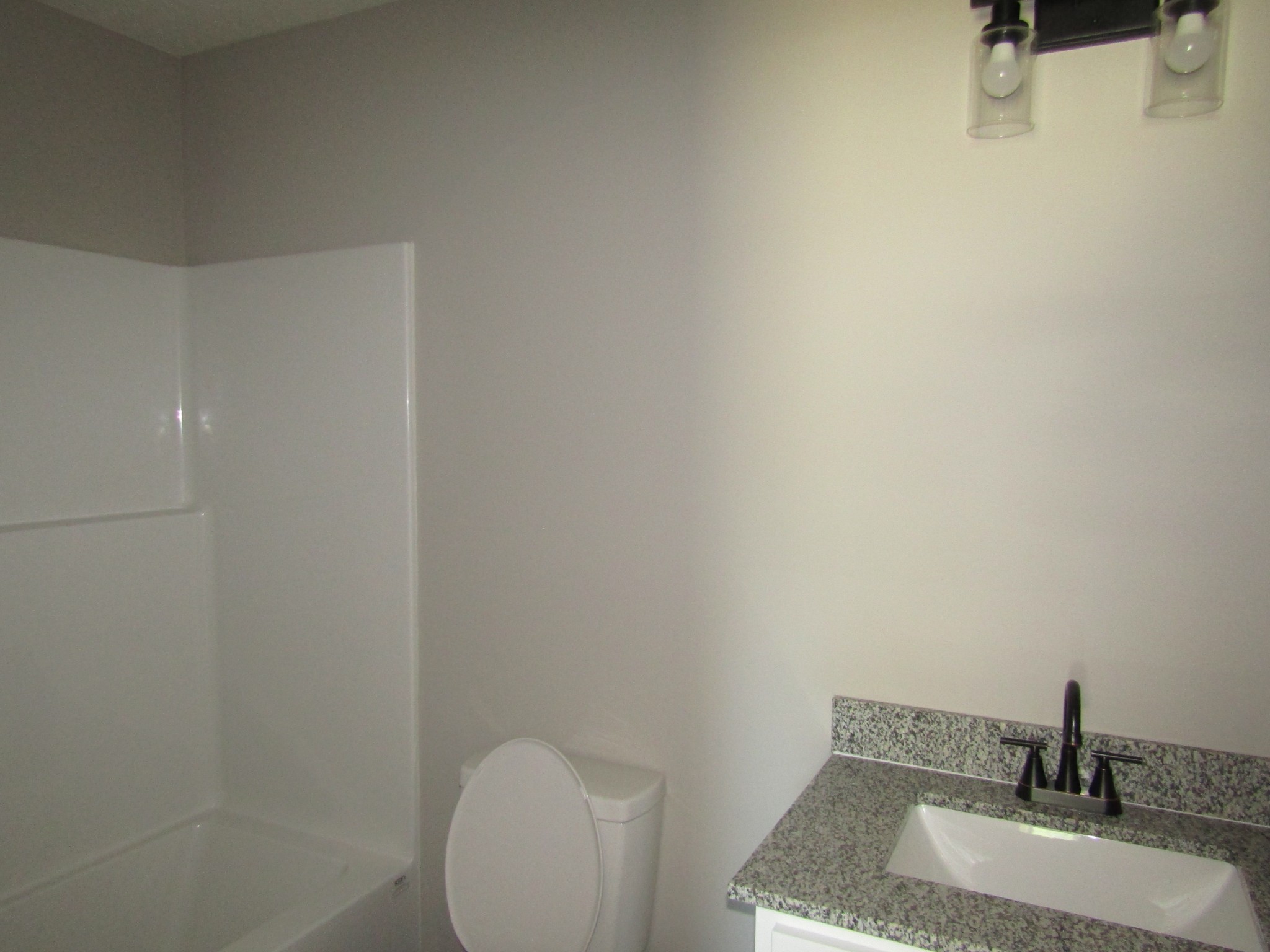 470 Crescent Factory Road Lawrenceburg, TN 38464 - Photo 10 of 15 a bathroom with a sink and a mirror