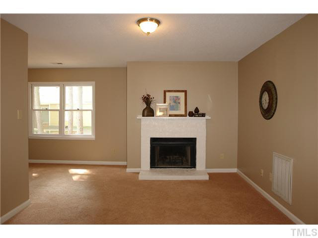 3233 Mill Run, Unit 3233 Raleigh, NC 27612 - Photo 3 of 18 Photo 3