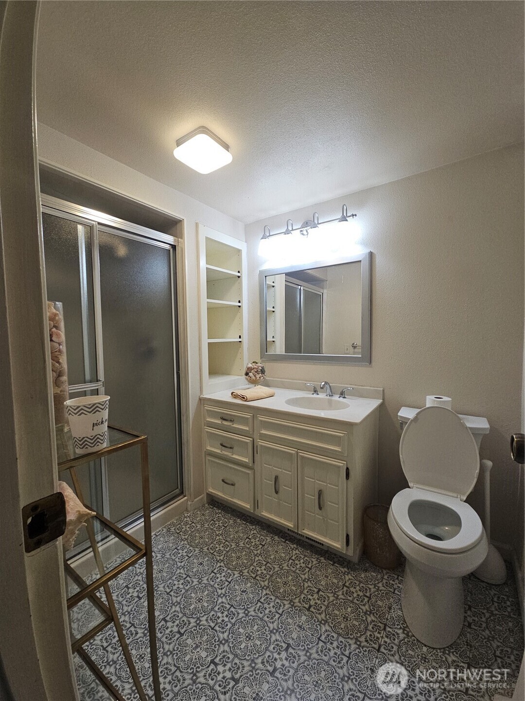 15402 Rose Road Southwest Lakewood, WA 98498 - Photo 12 of 40