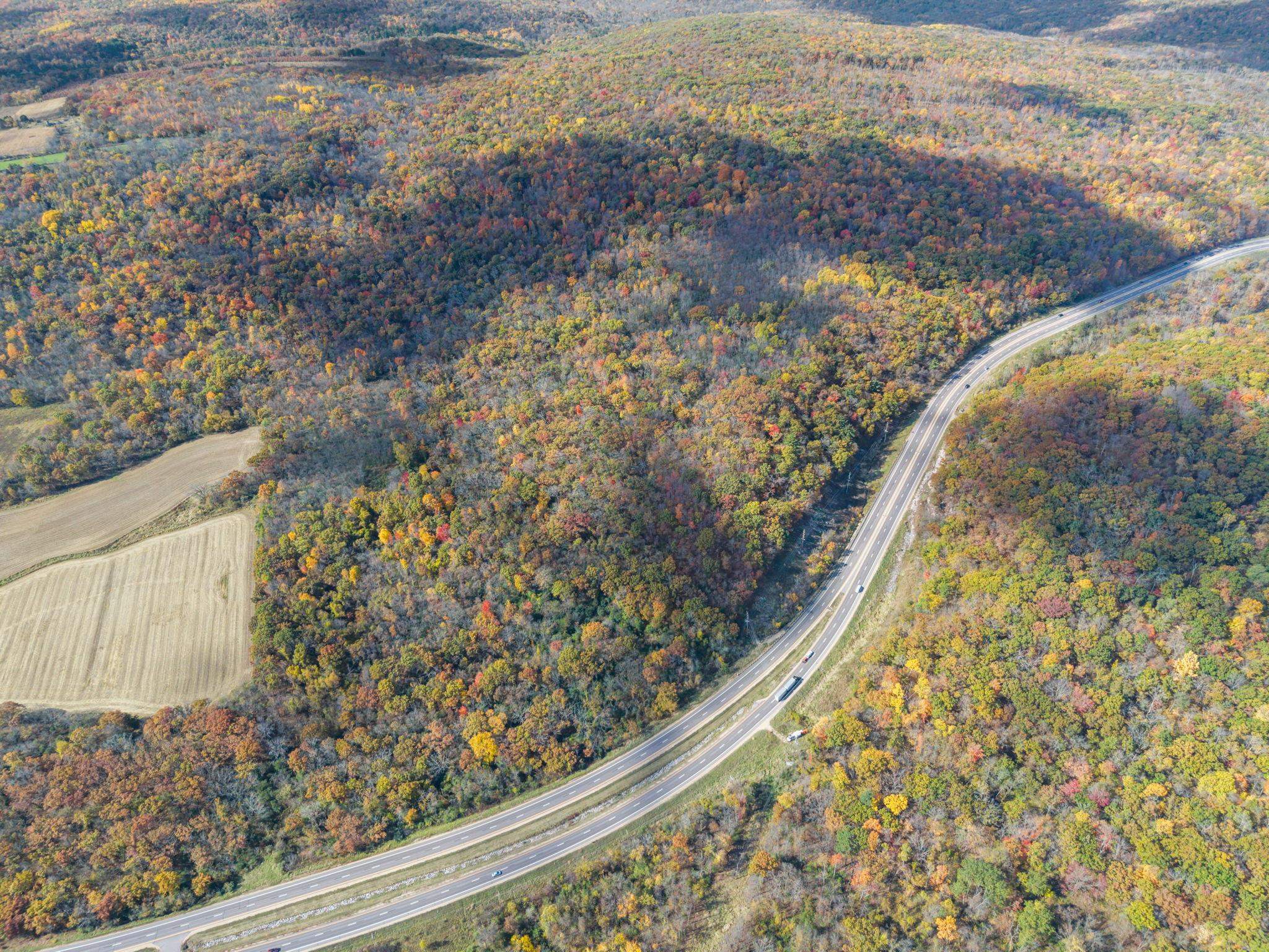 12 Highway 12 Baraboo, WI 53913 - Photo 12 of 18