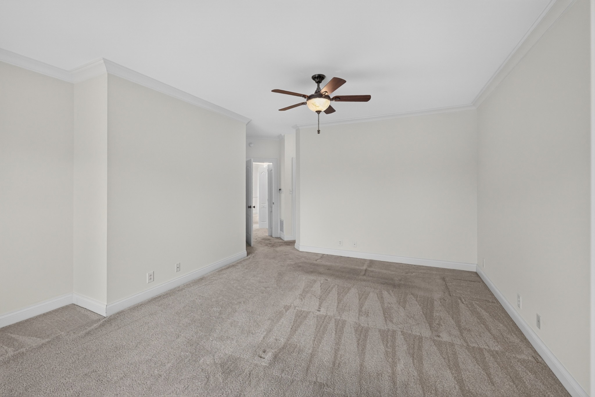 3000 Surrey Ridge Road Clarksville, TN 37043 - Photo 25 of 55 Gallery Image 25