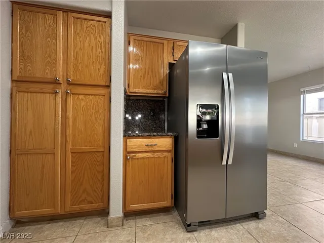 $2,300 | 6987 Wineberry Drive, Las Vegas, NV 89119