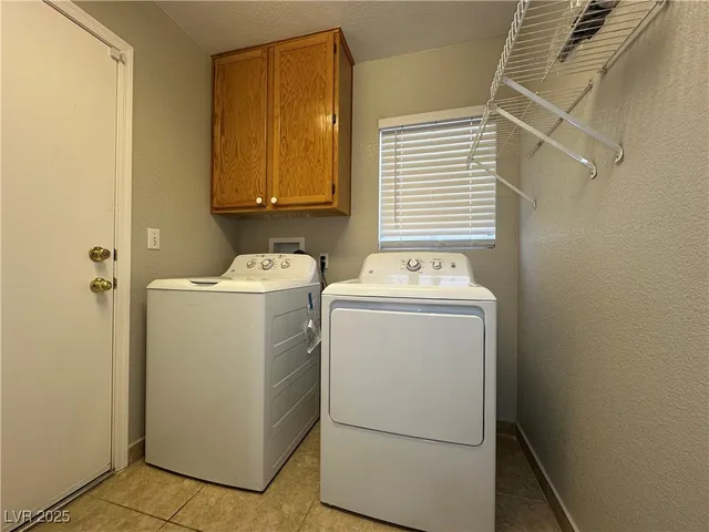 $2,300 | 6987 Wineberry Drive, Las Vegas, NV 89119