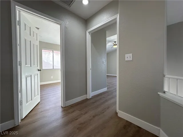 $2,300 | 6987 Wineberry Drive, Las Vegas, NV 89119