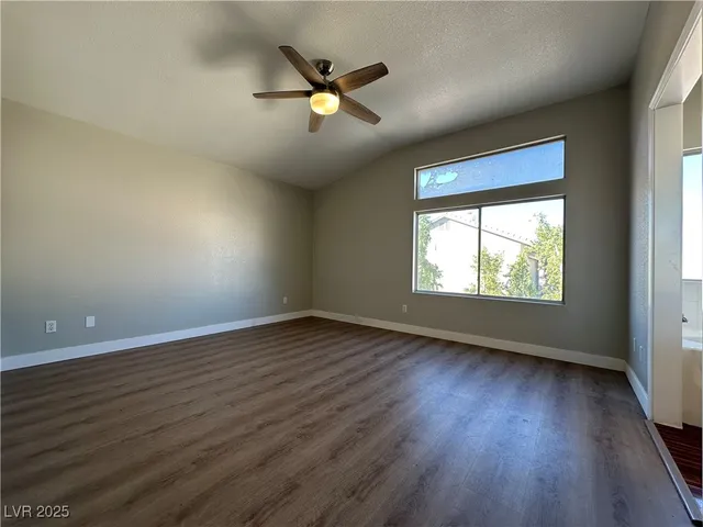 $2,300 | 6987 Wineberry Drive, Las Vegas, NV 89119