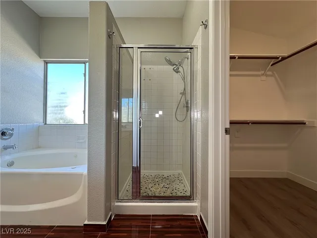 $2,300 | 6987 Wineberry Drive, Las Vegas, NV 89119