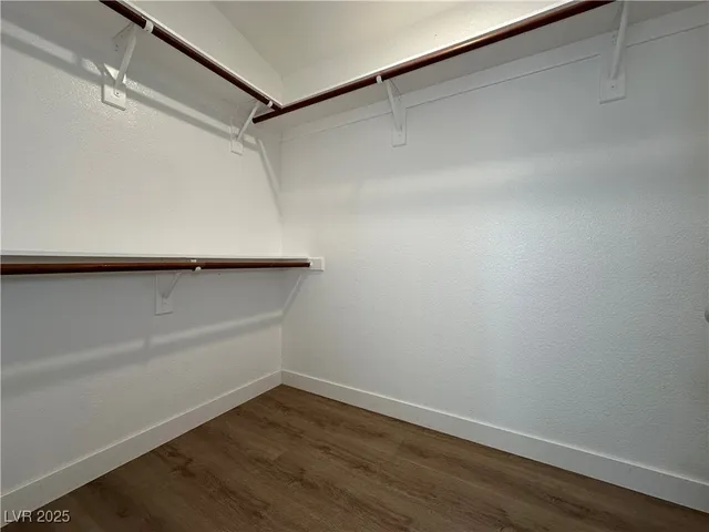 $2,300 | 6987 Wineberry Drive, Las Vegas, NV 89119