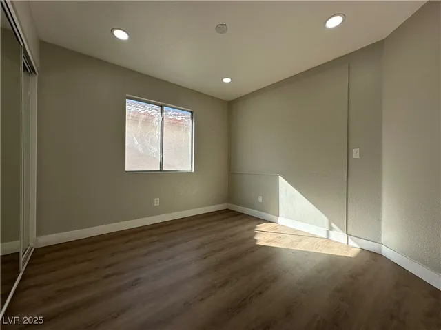 $2,300 | 6987 Wineberry Drive, Las Vegas, NV 89119