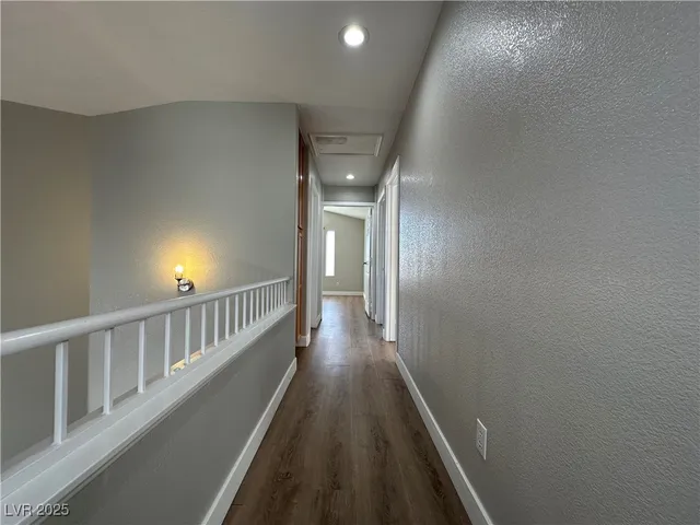 $2,300 | 6987 Wineberry Drive, Las Vegas, NV 89119