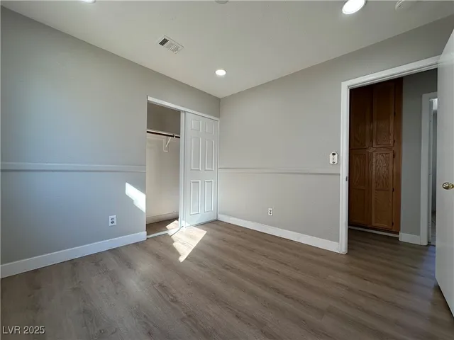 $2,300 | 6987 Wineberry Drive, Las Vegas, NV 89119