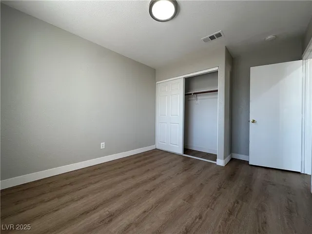 $2,300 | 6987 Wineberry Drive, Las Vegas, NV 89119