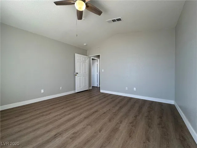 $2,300 | 6987 Wineberry Drive, Las Vegas, NV 89119