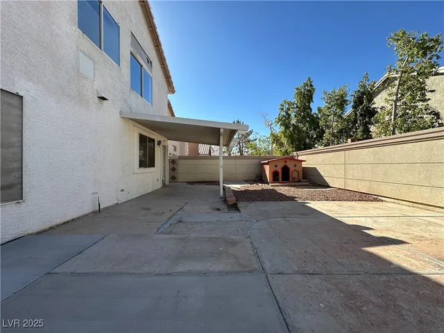 $2,300 | 6987 Wineberry Drive, Las Vegas, NV 89119