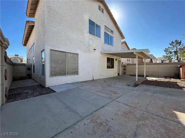 $2,300 | 6987 Wineberry Drive, Las Vegas, NV 89119