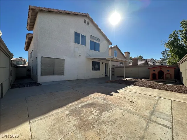 $2,300 | 6987 Wineberry Drive, Las Vegas, NV 89119