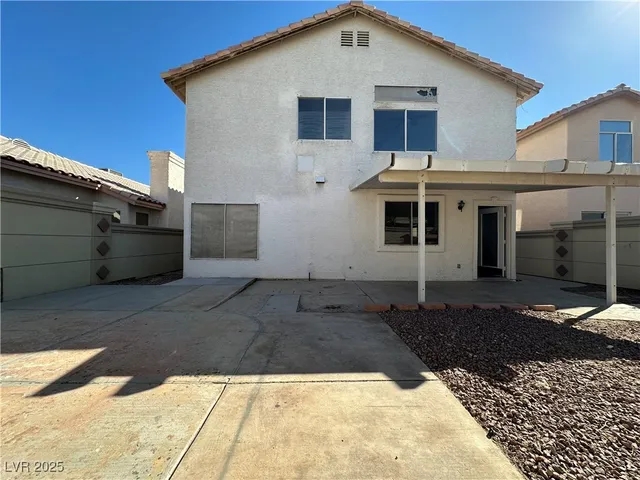 $2,300 | 6987 Wineberry Drive, Las Vegas, NV 89119