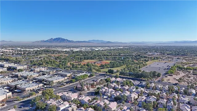 $2,300 | 6987 Wineberry Drive, Las Vegas, NV 89119