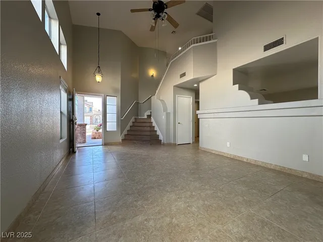 $2,300 | 6987 Wineberry Drive, Las Vegas, NV 89119