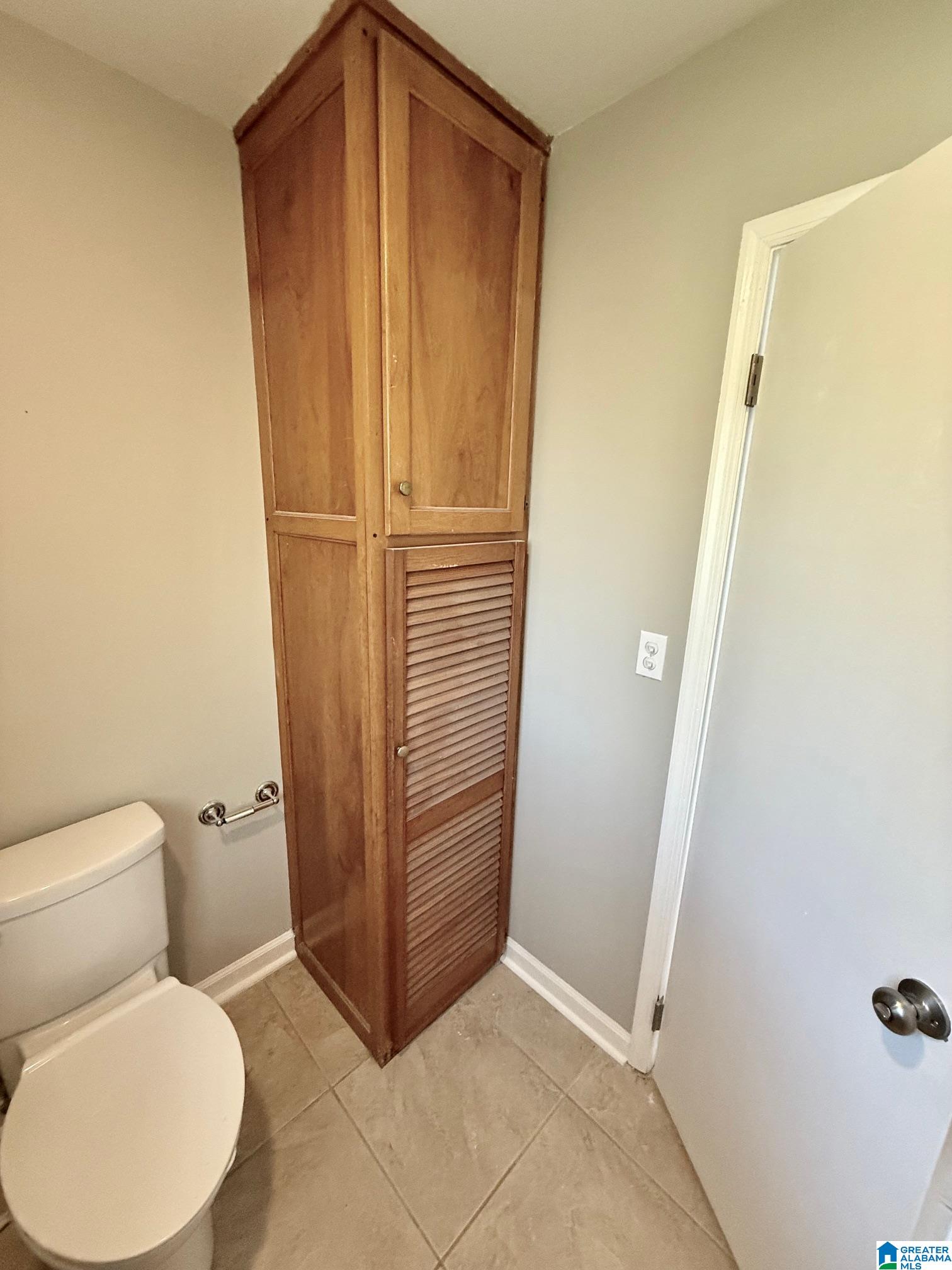 982 Montevallo Road Southeast Leeds, AL 35094 - Photo 15 of 28
